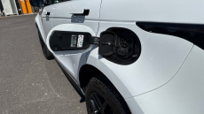 Land Rover Range Rover Evoque 1.5 P300e Evoque Edition 5dr Auto Hatchback